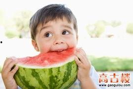 娱乐八卦吃瓜相关图片和素材下载,揭秘明星幕后故事，吃瓜群众狂欢时刻