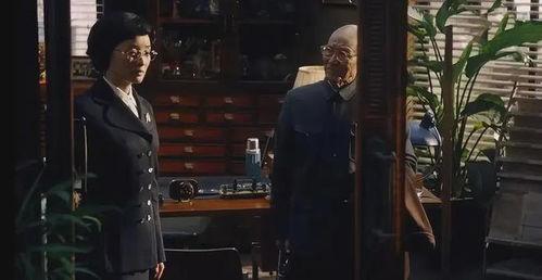 工人大院 在线观看,岁月流转中的工人生活画卷