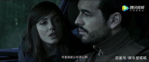 大片视频在线观看,大片视频在线观看盛宴
