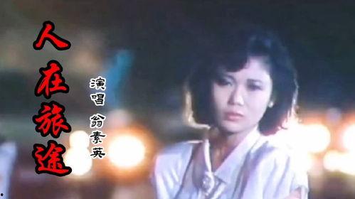 人在旅途电视剧全集视频在线观看,穿越人生风雨，共赴情感旅程