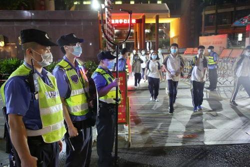 厚街技校门在线观看,实时捕捉校园风采