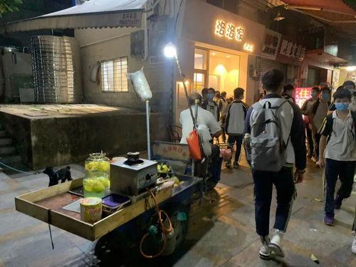 厚街技校门在线观看,实时捕捉校园风采