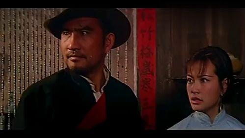 原野电影在线观看,在线观看，感受大地之歌的震撼