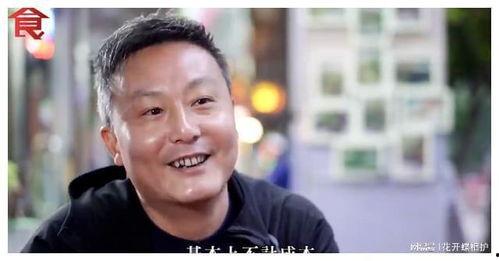 娱乐圈吃瓜哥是谁,揭秘神秘“吃瓜哥”背后的故事