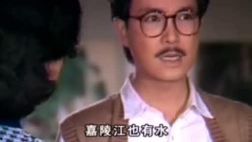 娱乐吃瓜老板是谁,他是谁？背后有何故事？