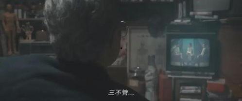 色情全在线观看,揭秘网络色情产业的秘密与危害