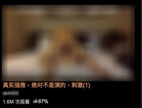 色情全在线观看,揭秘网络色情产业的秘密与危害