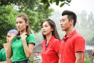 奔跑吧兄弟在线观看观看,欢乐无限！