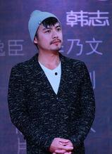 幸福魔咒在线观看,在线观看带你领略神秘魅力