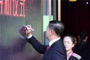 幸福魔咒在线观看,在线观看带你领略神秘魅力
