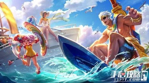 王者再起1在线观看,巅峰对决，荣耀归来