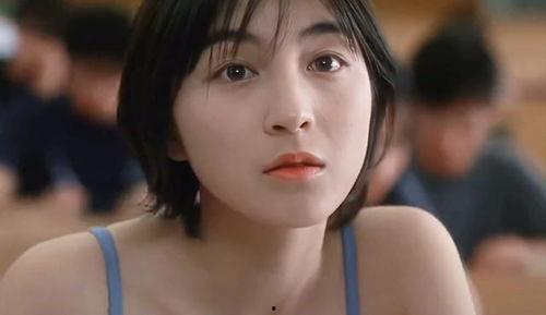 日本女星150,璀璨星河中的璀璨明珠