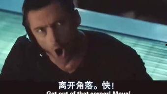 遗忘在线观看,在线观看，揭秘记忆之谜