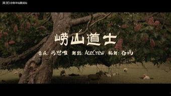 遗忘在线观看,在线观看，揭秘记忆之谜