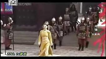帝锦在线观看全集,揭秘宫廷秘史，尽享视听盛宴