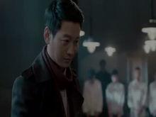 麻雀全集在线观看,揭秘抗战岁月中的英雄传奇