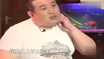 娱乐吃瓜君的原名,从幕后推手到网络红人的蜕变之路