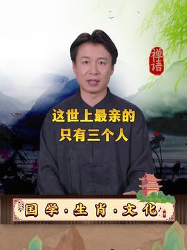 娱乐吃瓜创作的原声,揭秘娱乐圈幕后故事