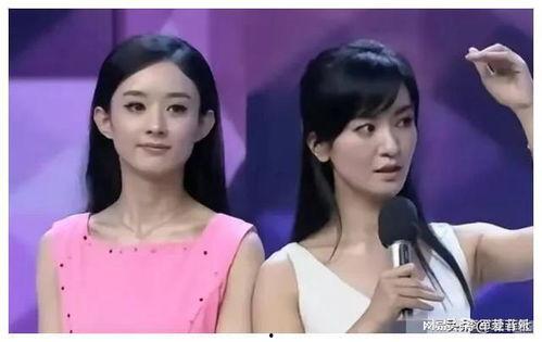 娱乐圈明星吃瓜爆料,揭秘明星背后的秘密与真相