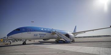 国际机场在线观看,全球航线的空中枢纽之旅