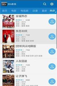 80s手机电影网在线观看,重温经典，畅享在线观影盛宴