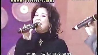 爱之夜在线观看,浪漫邂逅，激情燃烧的夜晚