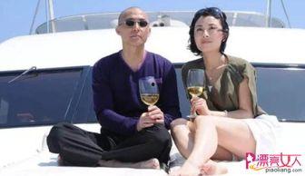 鸭王3电影在线观看,逆袭风云——笑中带泪的泰国喜剧传奇再续篇章