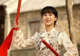 《大秧歌》在线观看,传奇家族的抗战岁月与家国情怀
