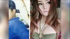 变性 在线观看,在线观看，探索性别转变的感人故事