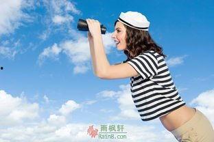 水手在线观看,水手在线观看之旅