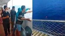 水手在线观看,水手在线观看之旅