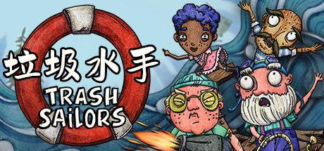 水手在线观看,水手在线观看之旅