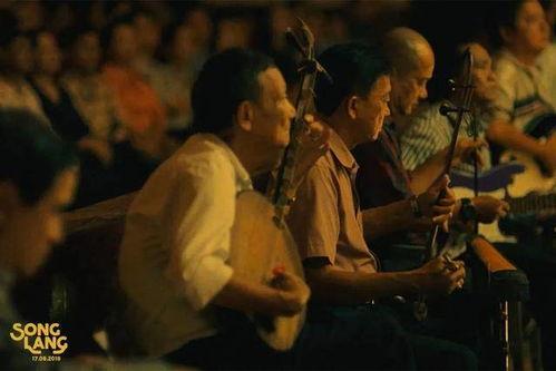 夜游电影在线观看,在线畅享电影盛宴