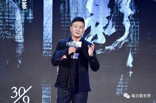 八卦吃瓜娱乐圈博主,娱乐圈幕后风云揭秘