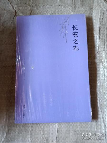长安之春在线观看,在线重温古都春色，感受千年文化魅力