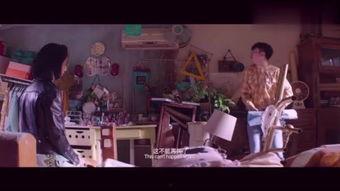 奇遇在线观看,一场跨越时空的奇幻之旅
