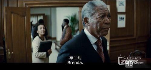 不败雄心 在线观看,热血激战，巅峰对决在线观看全攻略