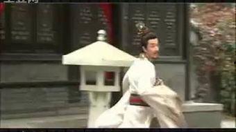 双飞 国语 在线观看,浪漫爱情故事，带你领略异国风情
