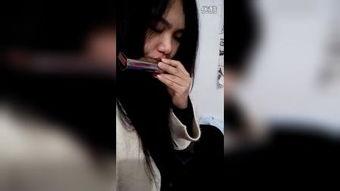 双飞 国语 在线观看,浪漫爱情故事，带你领略异国风情