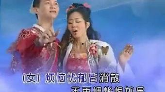 双飞 国语 在线观看,浪漫爱情故事，带你领略异国风情