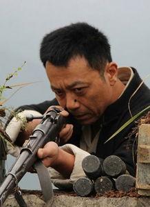 喋血神兵在线观看,热血激战，在线观看，激情再现
