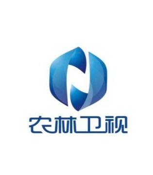 陕西农林卫视在线观看,在线观看，尽享农业科技盛宴