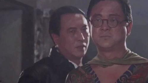 火烧岛在线观看在线观看,燃烧的火焰，燃烧的青春