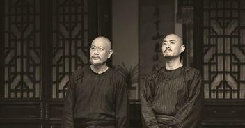在线观看于成龙,在线观看揭示清官传奇