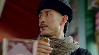 在线观看于成龙,在线观看揭示清官传奇
