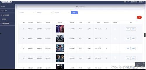 电影短信在线观看,揭秘在线观影的便捷之旅
