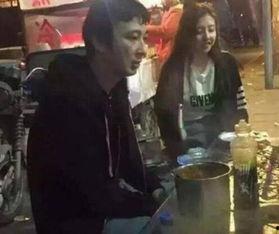 娱乐吃瓜你我她,吃瓜你我她，揭秘幕后故事