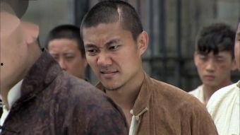 武间道电视剧全集在线观看,全集剧情回顾，在线观看指南