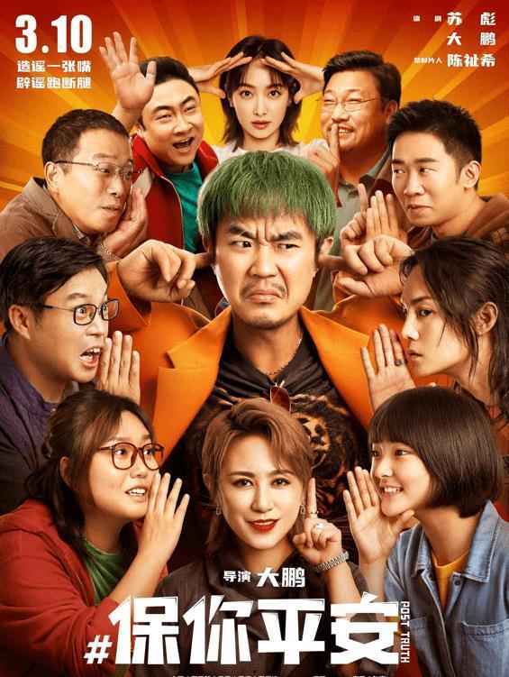 和叶美玲作品在线观看,在线观看，感受独特艺术魅力