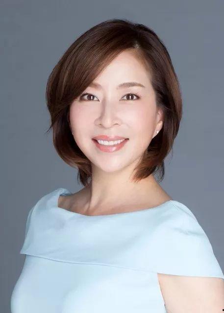 高龄熟女图片日本,高龄熟女之美
